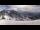 Webcam in Snowbird, Utah, 97.4 mi away