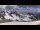 Webcam in Snowbird, Utah, 7.2 mi away