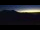 Webcam in Snowbird, Utah, 336.5 km