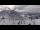Webcam in Snowbird, Utah, 72.8 mi away
