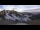Webcam in Snowbird, Utah, 331.7 km entfernt