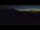Webcam in Snowbird, Utah, 153.5 km