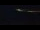 Webcam in Snowbird, Utah, 153.5 km entfernt