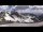 Webcam in Snowbird, Utah, 432.2 km entfernt