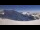 Webcam in Snowbird, Utah, 135.1 mi away