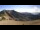 Webcam in Snowbird, Utah, 248.7 km entfernt