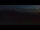 Webcam in Snowbird, Utah, 366.5 km entfernt