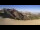 Webcam in Snowbird, Utah, 219.7 km