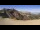 Webcam in Snowbird, Utah, 418.9 km