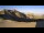 Webcam in Snowbird, Utah, 533.1 km