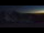 Webcam in Snowbird, Utah, 89.2 mi away