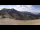 Webcam in Snowbird, Utah, 370.1 km