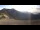 Webcam in Snowbird, Utah, 418.9 km
