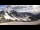 Webcam in Snowbird, Utah, 141.4 mi away