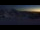 Webcam in Snowbird, Utah, 90.8 mi away