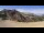 Webcam in Snowbird, Utah, 10.9 mi away