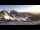 Webcam in Snowbird, Utah, 366.5 km