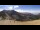 Webcam in Snowbird, Utah, 127.9 mi away