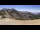 Webcam in Snowbird, Utah, 133.2 km entfernt