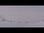 Webcam in Snowbird, Utah, 16.7 km entfernt