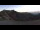 Webcam in Snowbird, Utah, 20.4 mi away