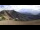 Webcam in Snowbird, Utah, 40.9 mi away