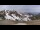 Webcam in Snowbird, Utah, 101.5 mi away