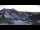 Webcam in Snowbird, Utah, 91.7 km entfernt