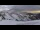 Webcam in Snowbird, Utah, 119.2 mi away