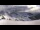Webcam in Snowbird, Utah, 16.7 km entfernt