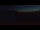 Webcam in Snowbird, Utah, 336.5 km