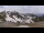 Webcam in Snowbird, Utah, 263.2 km entfernt