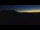 Webcam in Snowbird, Utah, 133.1 km
