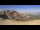 Webcam in Snowbird, Utah, 72.8 mi away