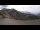Webcam in Snowbird, Utah, 188.8 km