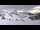 Webcam in Snowbird, Utah, 97.4 mi away