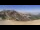 Webcam in Snowbird, Utah, 188.8 km