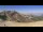 Webcam in Snowbird, Utah, 188.8 km