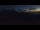 Webcam in Snowbird, Utah, 188.8 km