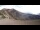 Webcam in Snowbird, Utah, 350.1 km