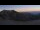 Webcam in Snowbird, Utah, 260.2 km entfernt