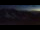 Webcam in Snowbird, Utah, 178.3 km