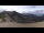 Webcam in Snowbird, Utah, 113.8 mi away