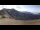 Webcam in Snowbird, Utah, 350.1 km