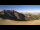Webcam in Snowbird, Utah, 12.1 mi away