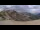 Webcam in Snowbird, Utah, 295 km entfernt