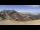 Webcam in Snowbird, Utah, 188.8 mi away