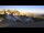 Webcam in Snowbird, Utah, 151.5 km