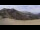 Webcam in Snowbird, Utah, 282.7 km entfernt