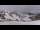 Webcam in Snowbird, Utah, 292.6 km entfernt